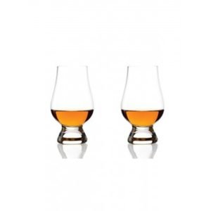 glencairn-whiskyglas-whiskeyglas-set-2