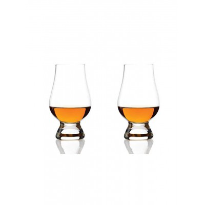 glencairn-whiskyglas-whiskeyglas-set-2